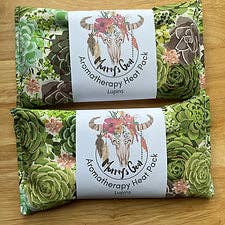 Murray's Goat - Wholesale Heating Pad - Heat Packs67