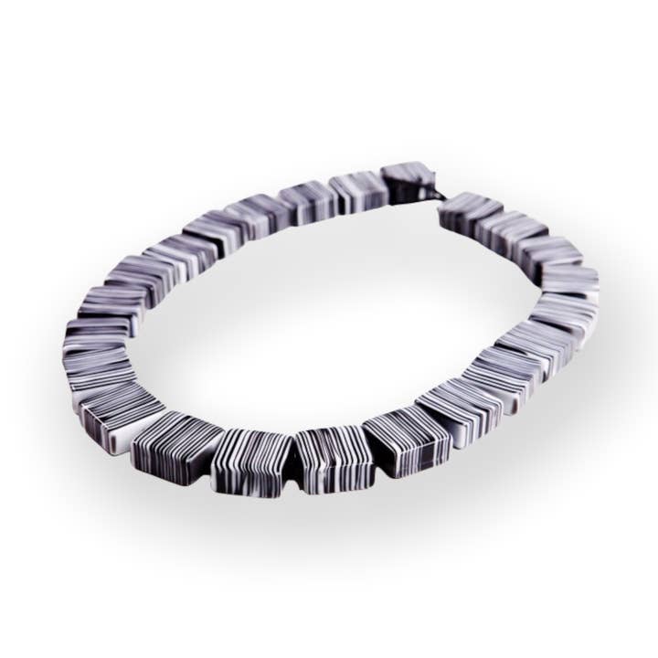 N13 BLWHL for wholesale by Atelier 1701