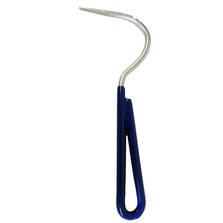 Intrepid International - Wholesale Horse Conditioner/Grooming Aid - Super Hoof Pick