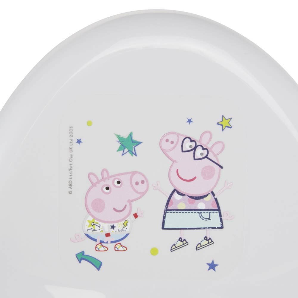 Plastimyr - Wholesale Potty Supplies - Kids & Baby - PLASTIMYR Deluxe Potty Hippo3