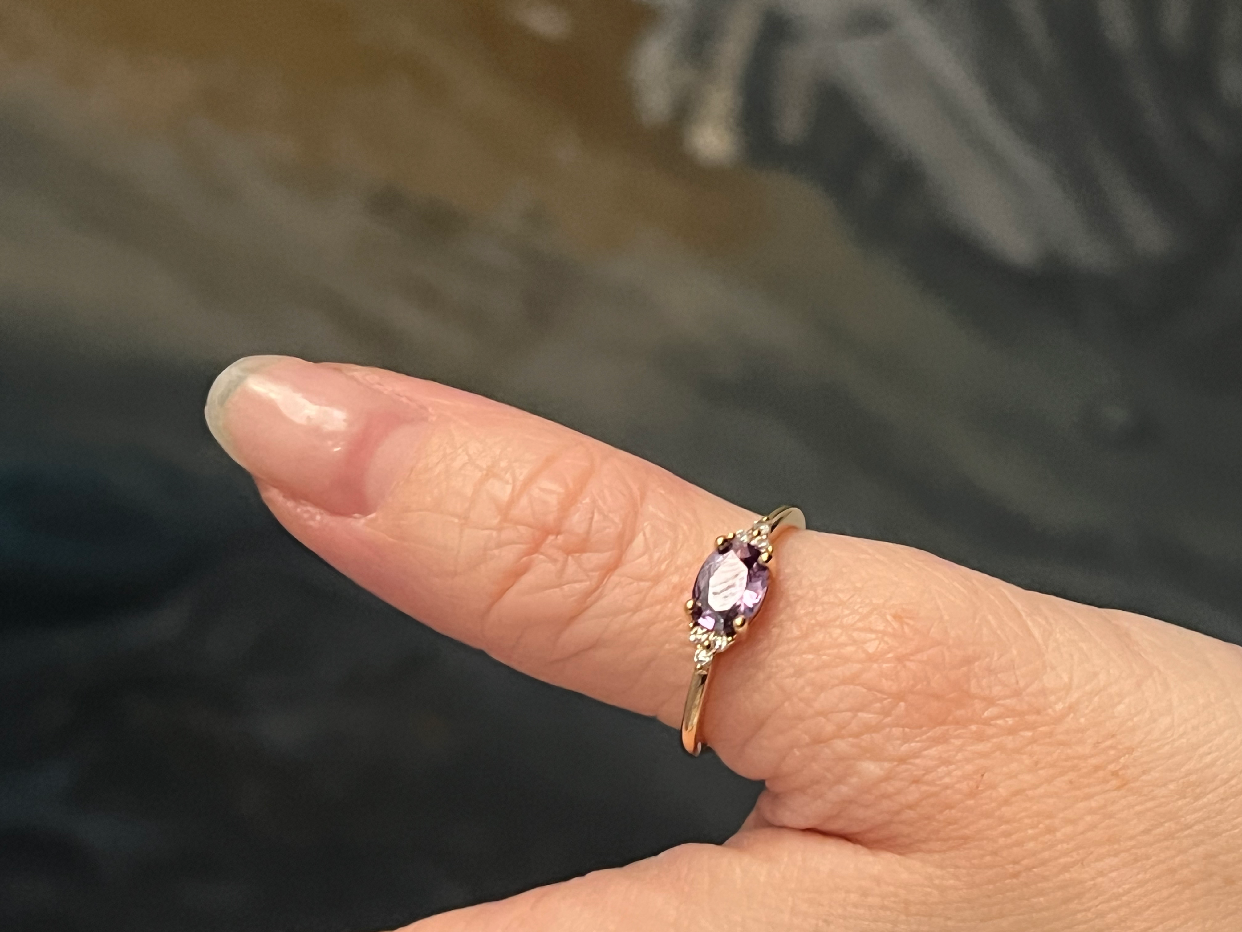 23North Jewelry - Wholesale Band/Stacked Ring - New Book Boyfriend Rings5