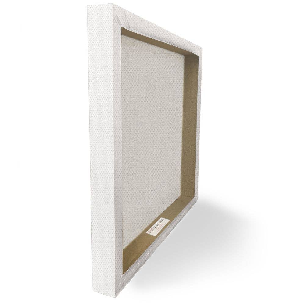 Stupell Industries - Vente Affiche d'art - Art sur toile Sandpipers Beach Coast2