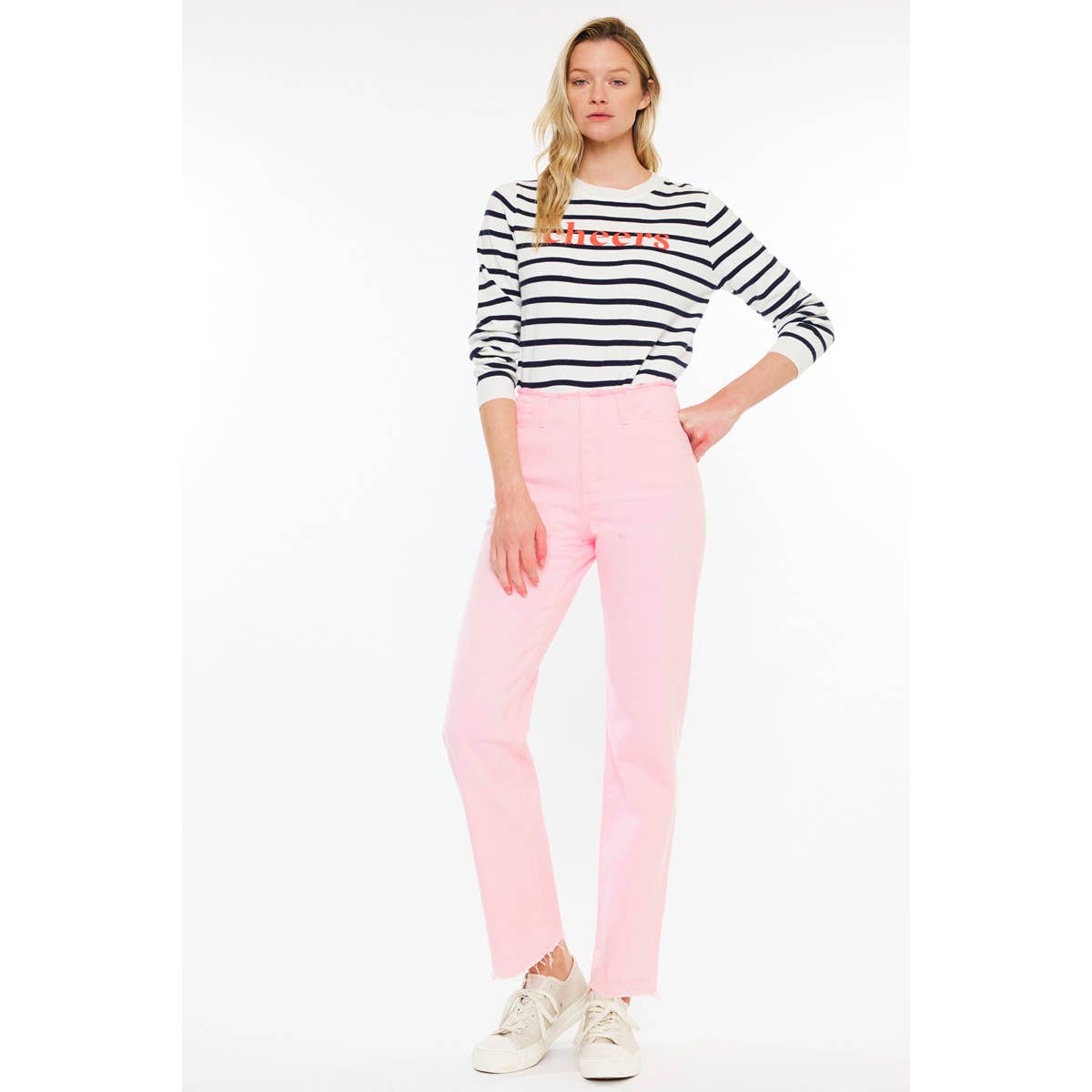 PINK KC7462PK for wholesale on Faire1