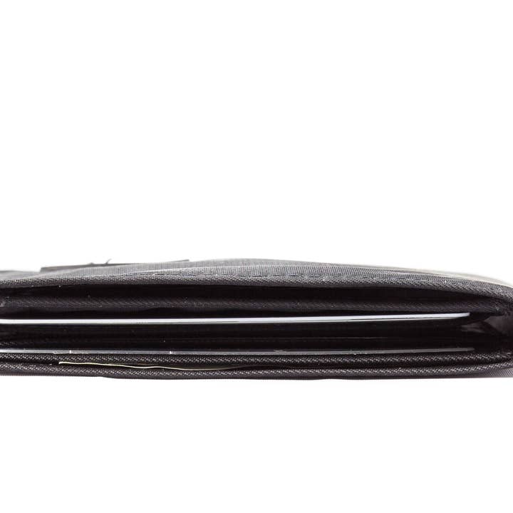 Big Skinny Wallets - Wholesale Wallet - Men's - L-Fold Trifold Wallet - Black3