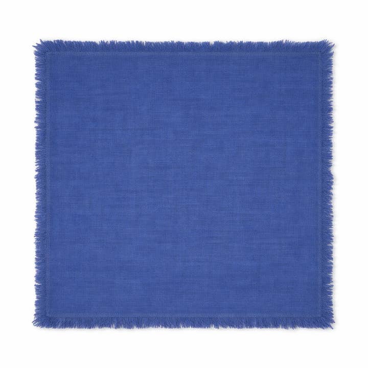 ExpoBazaar - Venta al por mayor Servilletas de tela - Servilletas de Cena | Juego de Manteles de Algodón Premium de 4, 20x20"20