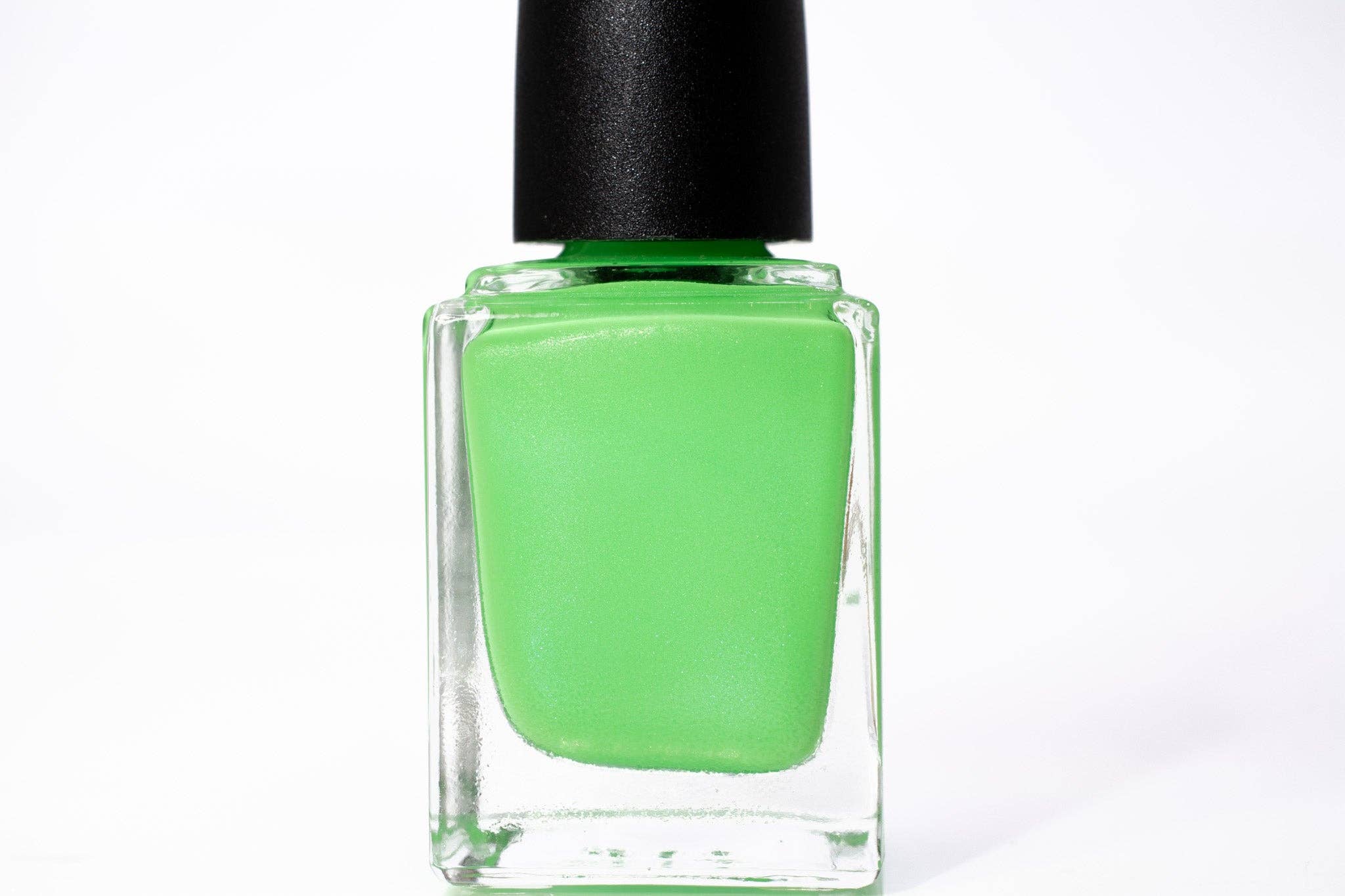 Atomic Polish - Vendita all'ingrosso Smalto per unghie - Torio (Th)14