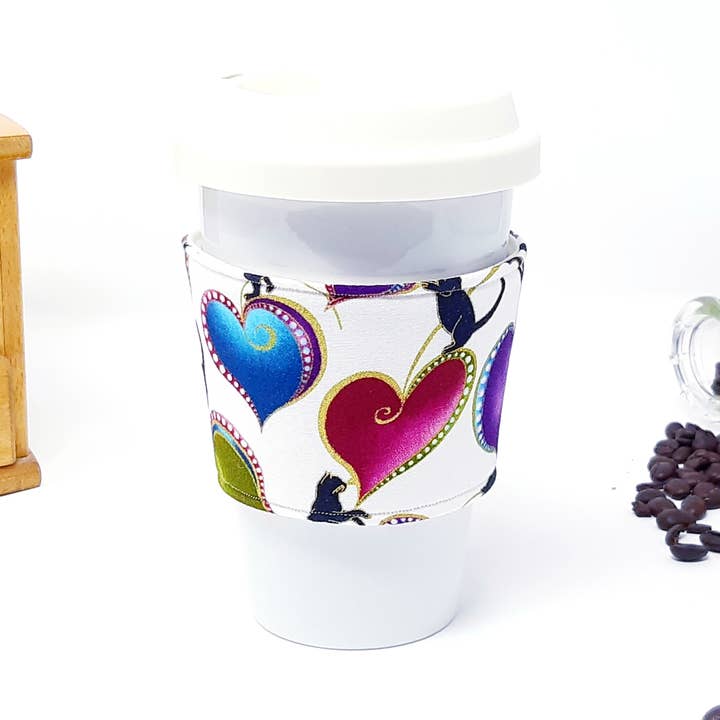 SummerViewFabrics Mini Sampler Pack (8 enheder) for engroshandel hos SummerviewFabrics