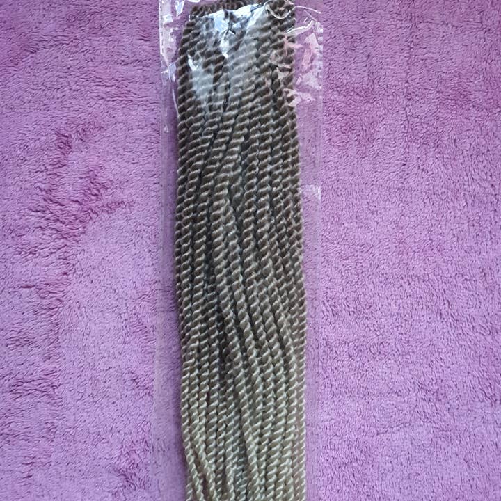 Chabinehairstore - Wholesale Hair Extensions - Senegalese crochet braids9