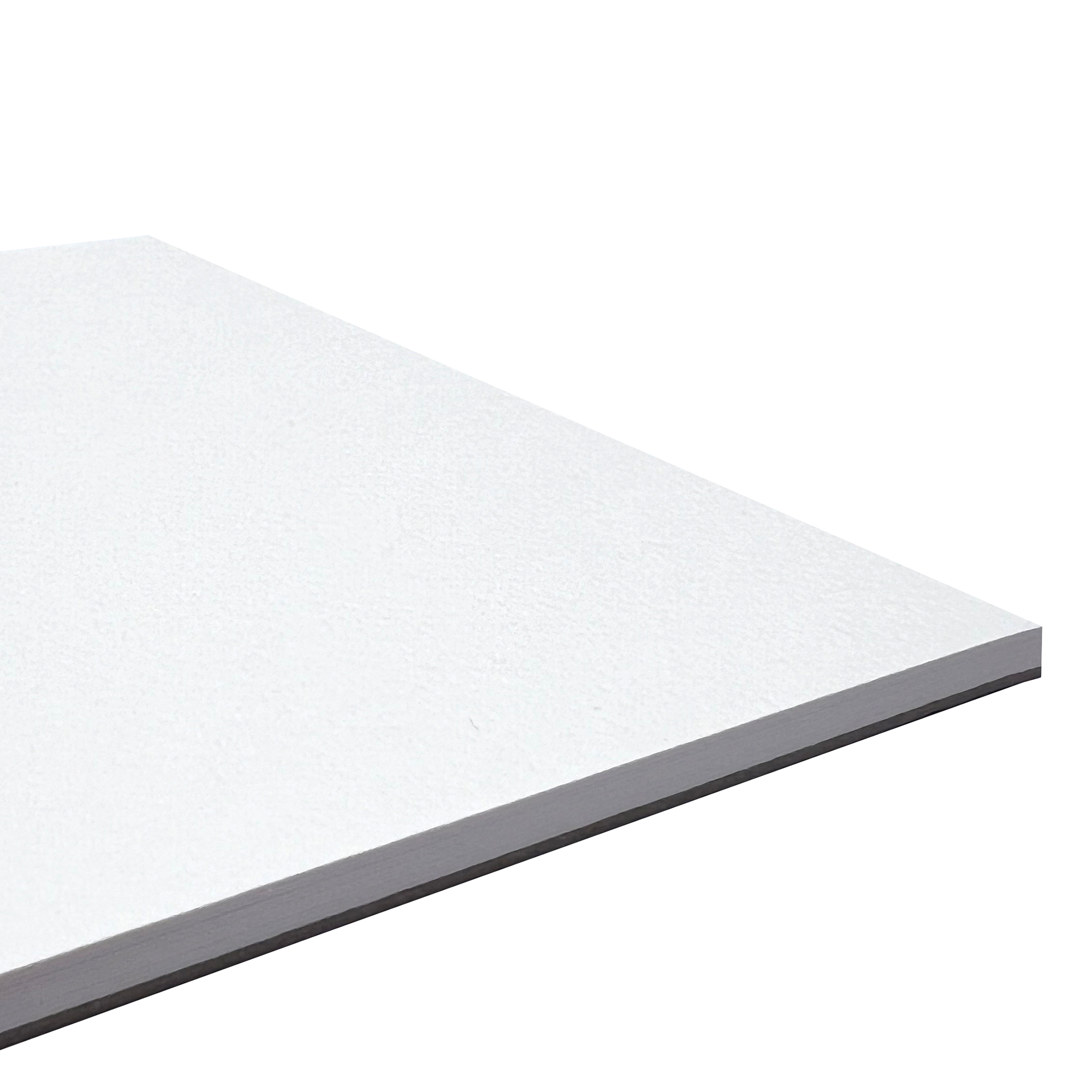 Zieler - Wholesale Sketchbook/sketchpad - A4 Watercolour Paper Gummed Pad1