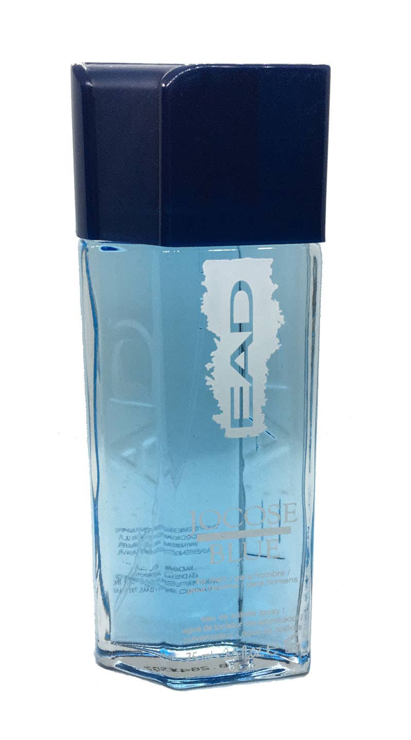 Dangles Bangles More Co – wholesale Cologne spray – EAD Colognes for Men11