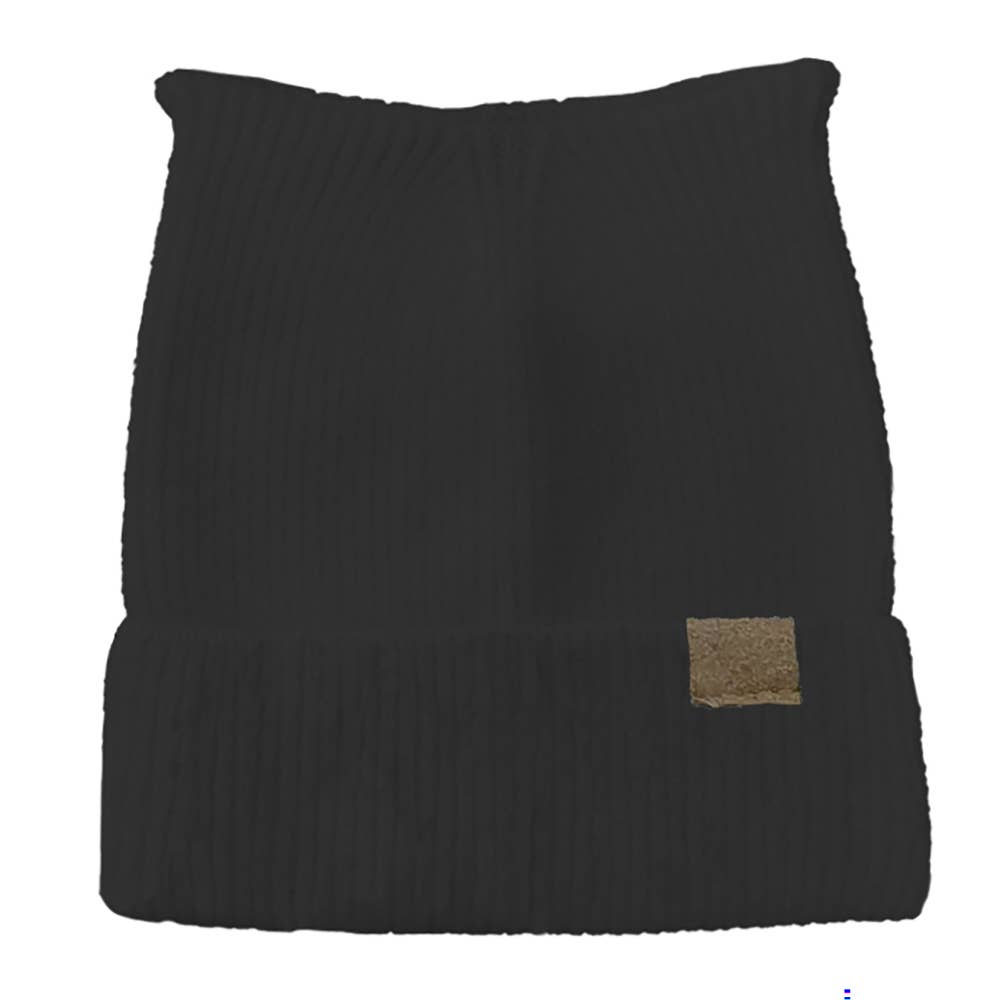 Sensibling Corp. – wholesale Beanie – Women's – Beanie with Cat Ears
1