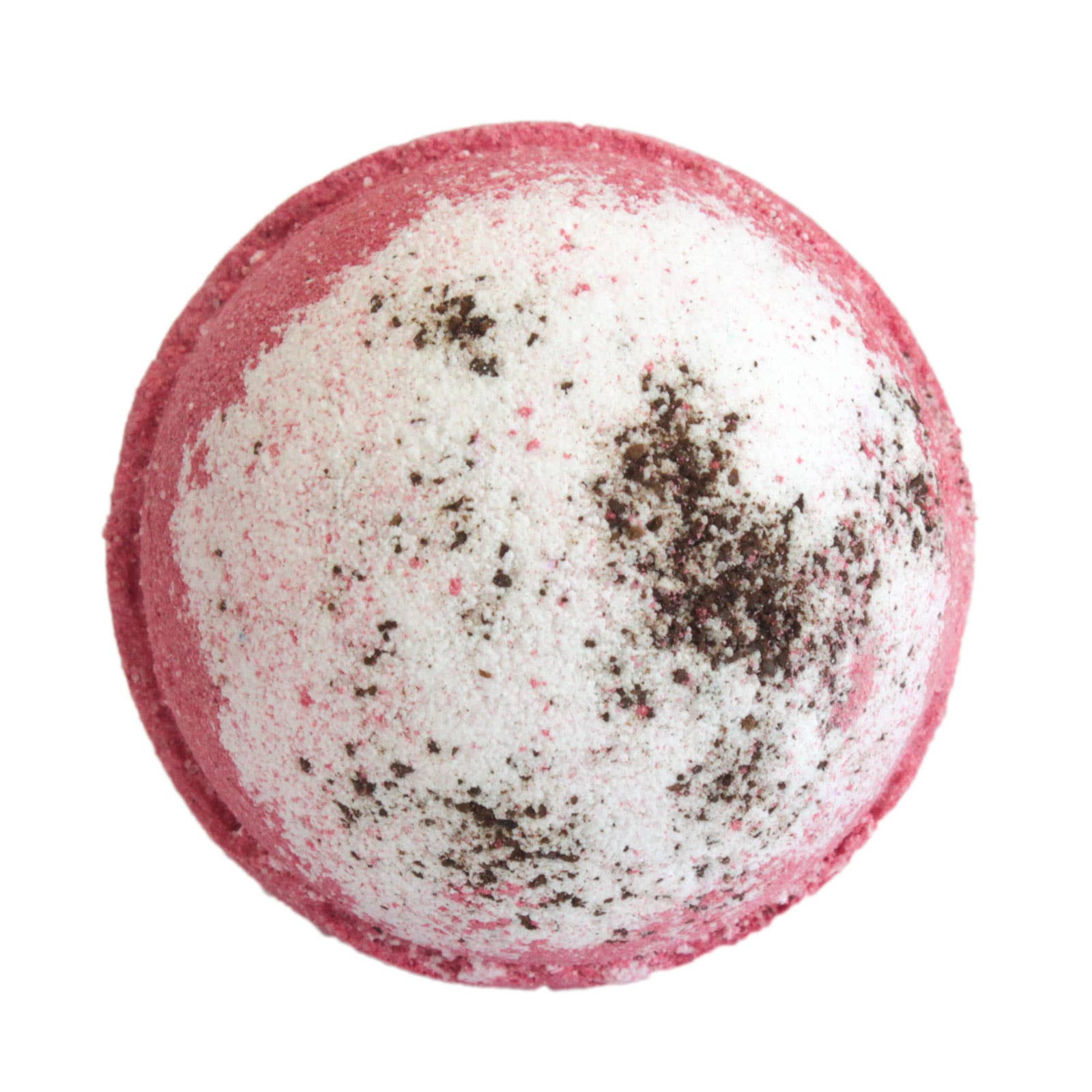 AW Aromatics Limited – wholesale Bath bomb/fizz – Set of Three Martini Bath Bombs - White Label2
