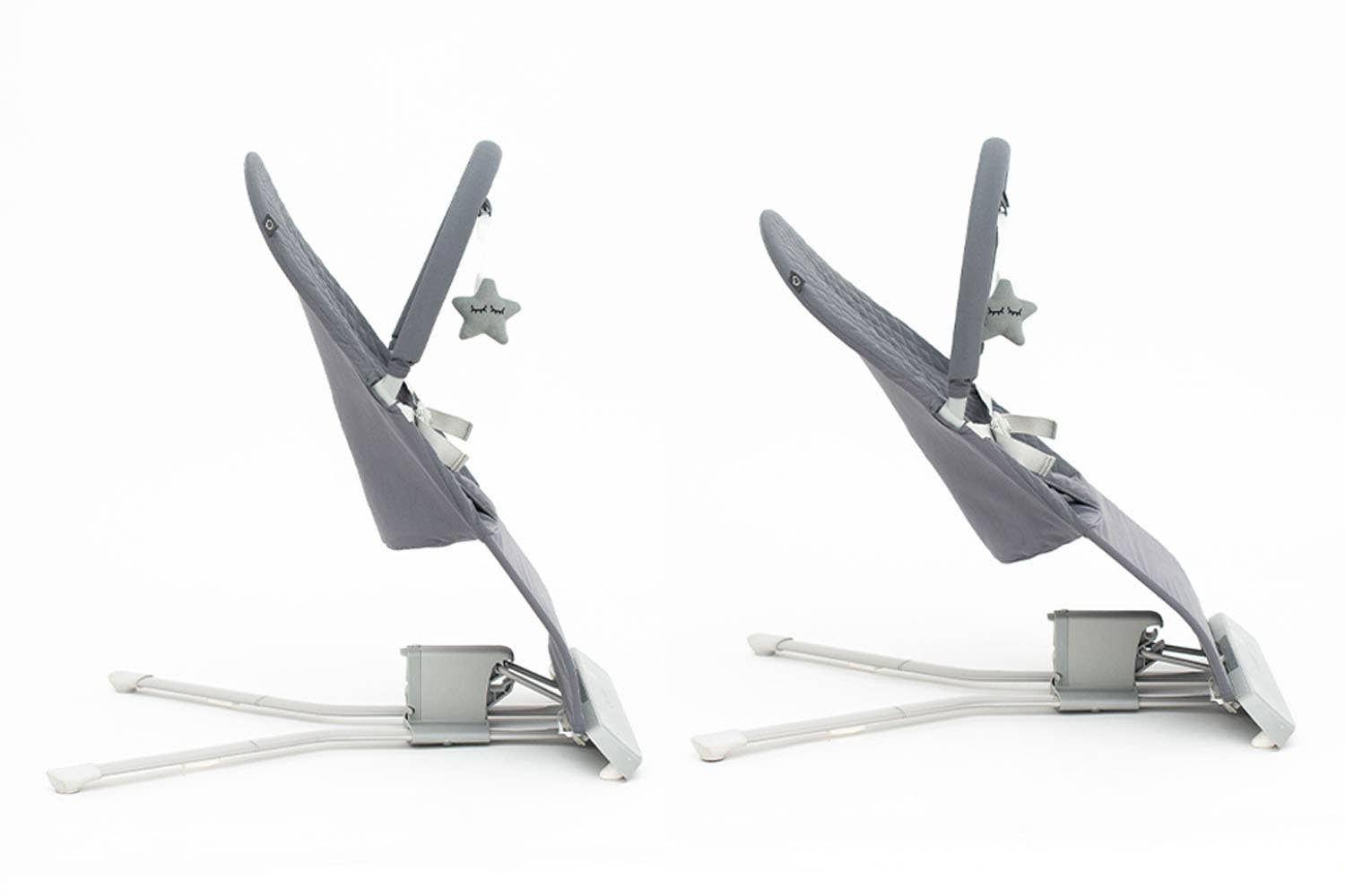 Olmitos S.A - Wholesale Swing - Kids & Baby - LIGHTWEIGHT MULTIFUNCTION HAMMOCK16