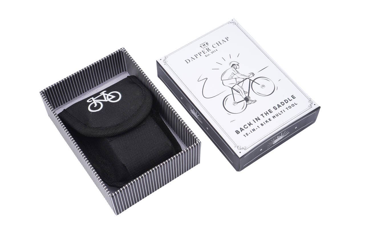 CGB Giftware – wholesale Handy tool – Dapper Chap Bike Multi Tool2