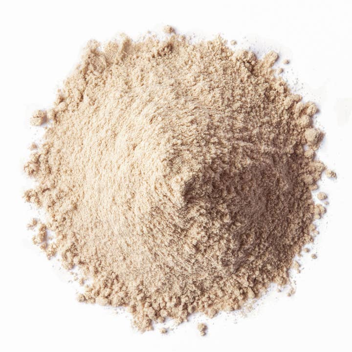 Food To Live – Engroshandel Mel – Økologisk Tigernøddemel – af Food to Live1