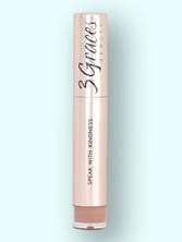 Radiant Lip Gloss Light Nude for wholesale by 3 Graces Beauty