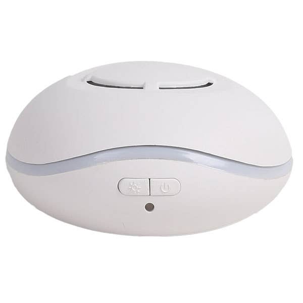 Nature's Expression - Wholesale Electronic Diffuser - Electric Aromatherapy Diffuser - S Pad (no water)