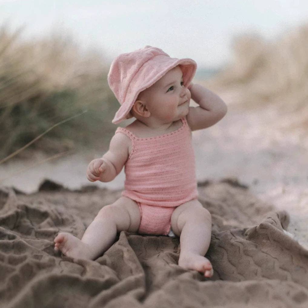 Photo Shoot Month Old Outfits Donut Birthday Outfit Donut Birthday