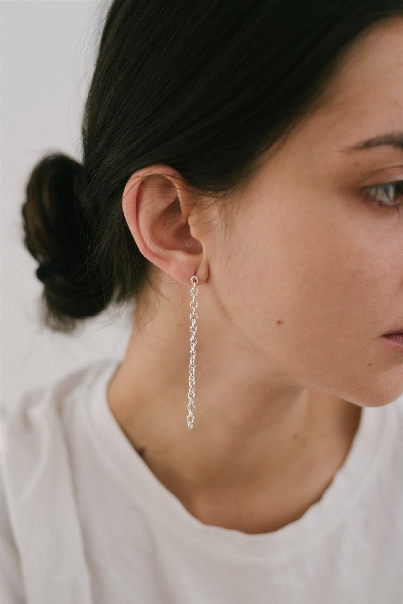 sew a song - Wholesale Dangle Earrings - Odile earrings2