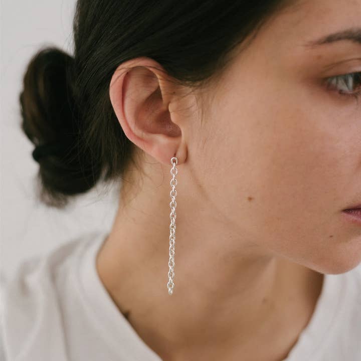 sew a song – Brincos de argola por atacado – Brincos Odile2