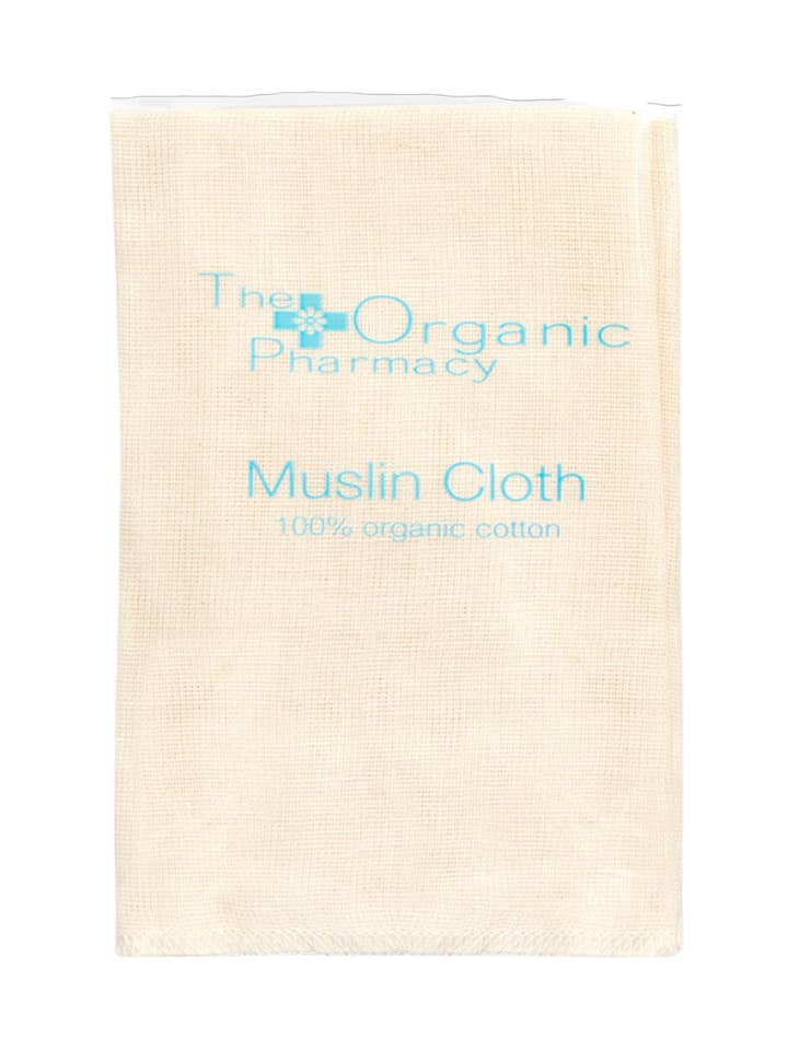 Organic Muslin Cloth for wholesale by Availia Wellness