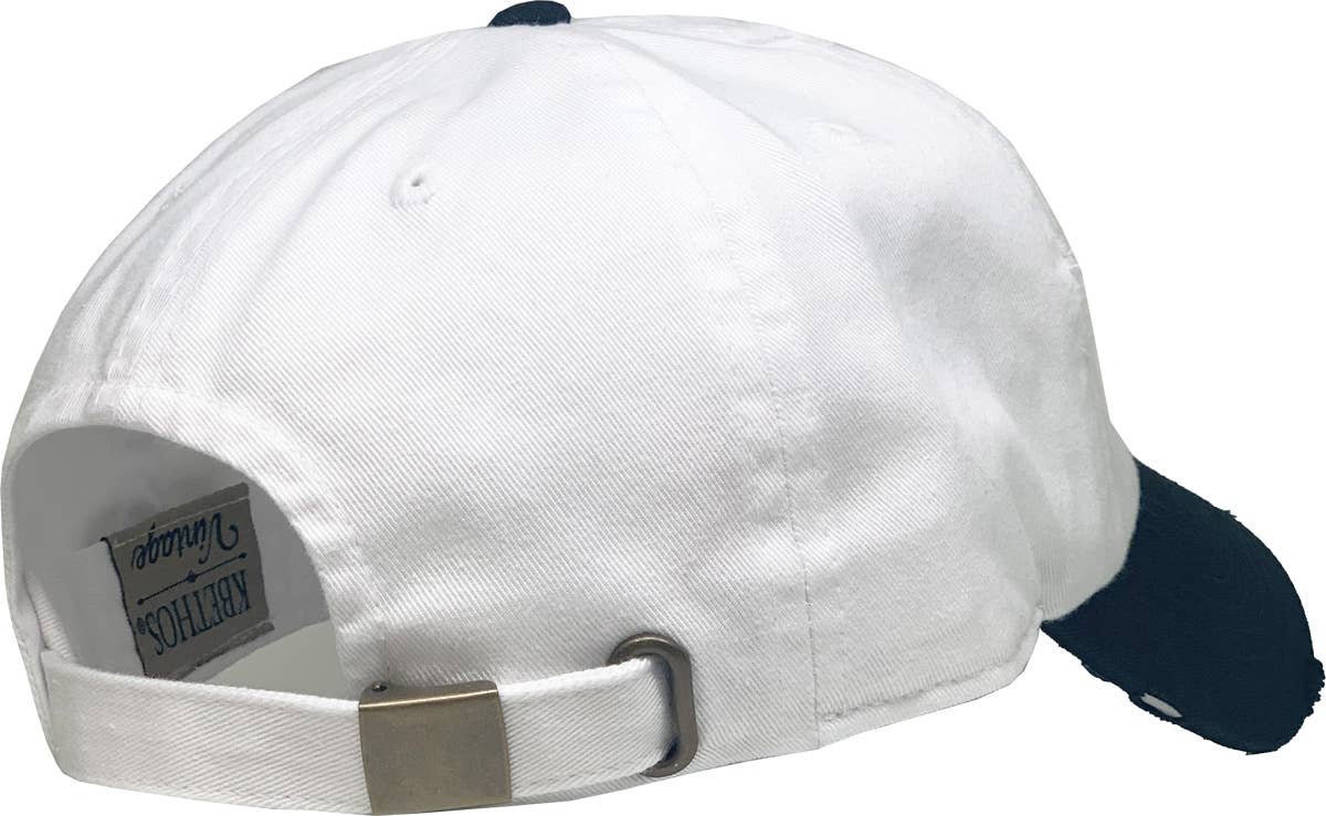 KBETHOS - Wholesale Baseball Cap - Unisex - Vintage Distressed Washed Style Baseball Caps198