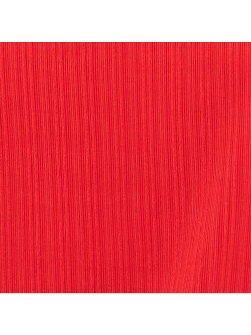 DNA Couture - Wholesale Pants - Women's - Straight Legged Pants5