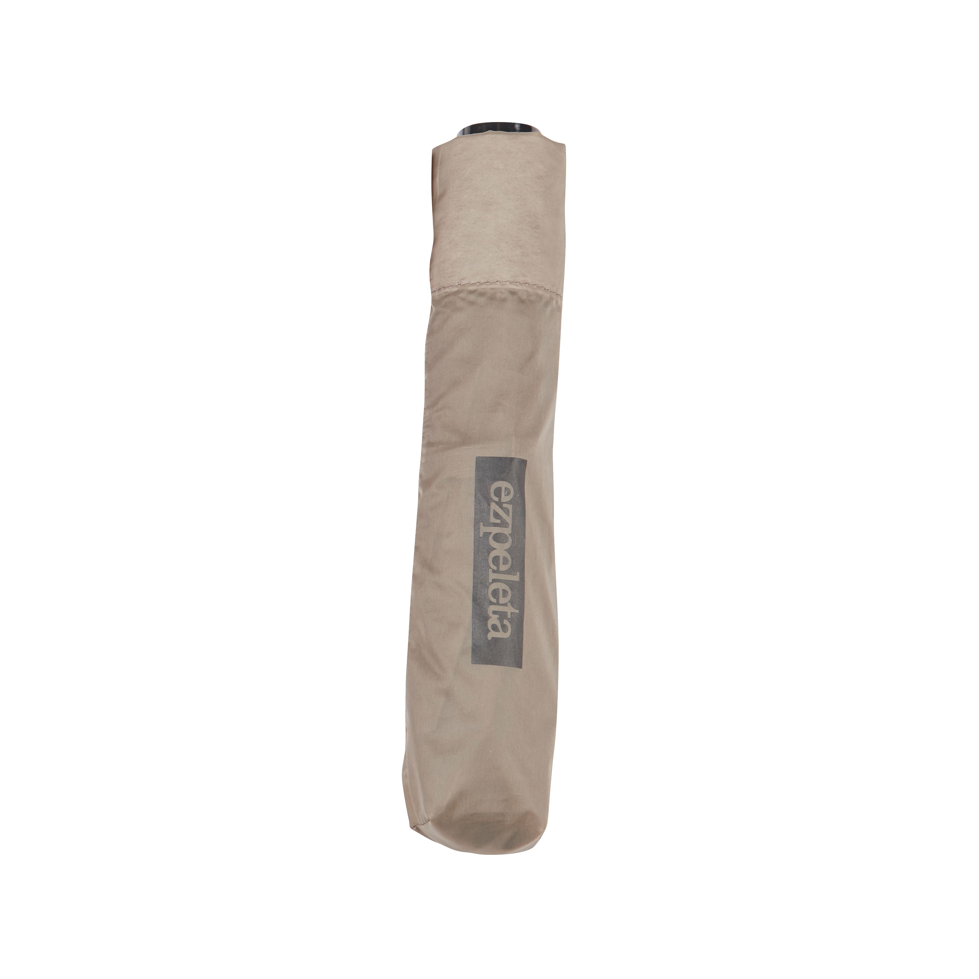 Ezpeleta - Vente Parapluie – unisexe - EZPELETA AERO - Le plus léger - Fibre de carbone 100 % - Couleurs12