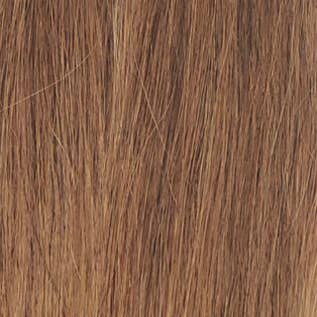 YOSVIC ESPAÑA S.L. - Wholesale Hair Extensions - SENS Plain sewn 120x60 cm6