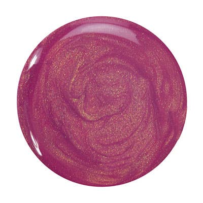 Zoya, Qtica, Smart Spa - Vente Vernis à ongles - Vernis à ongles Zoya Reece1