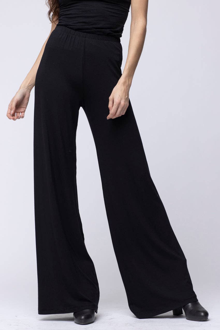 Il Quarto Stile - Vente Pantalon – femme - Pantalon Slide7