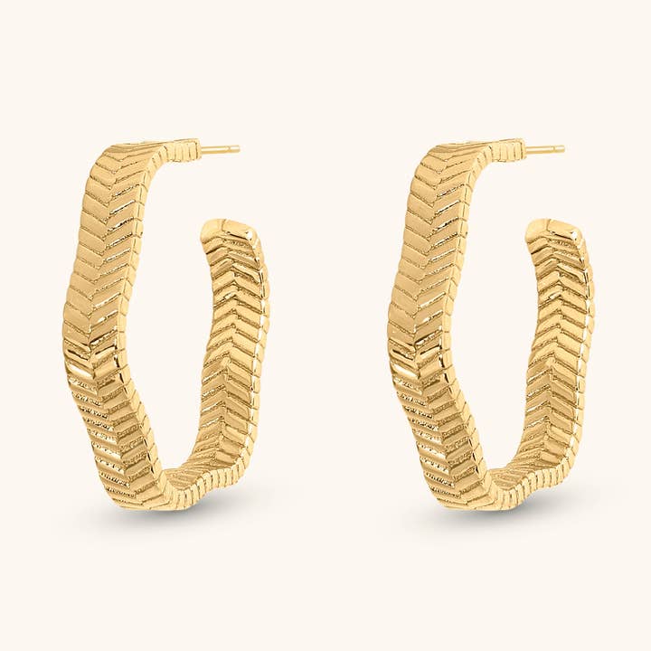 Dejah for wholesale by Lola & Tae