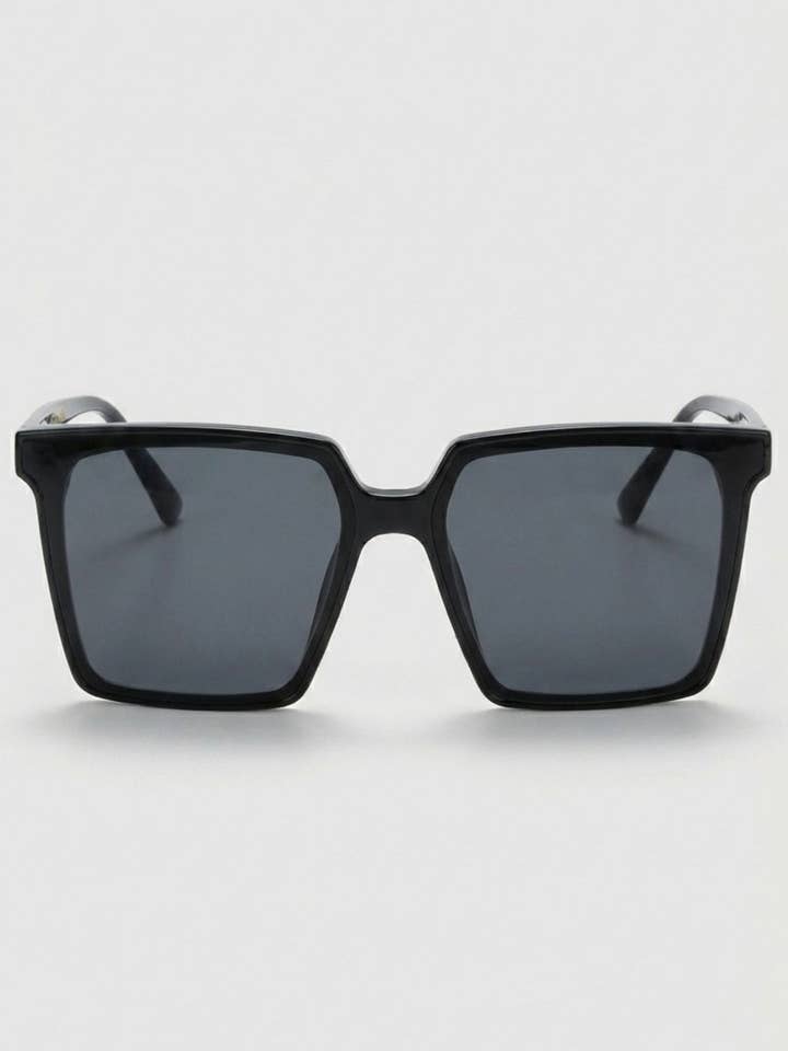 Pasadena for wholesale by Fifth & Ninth