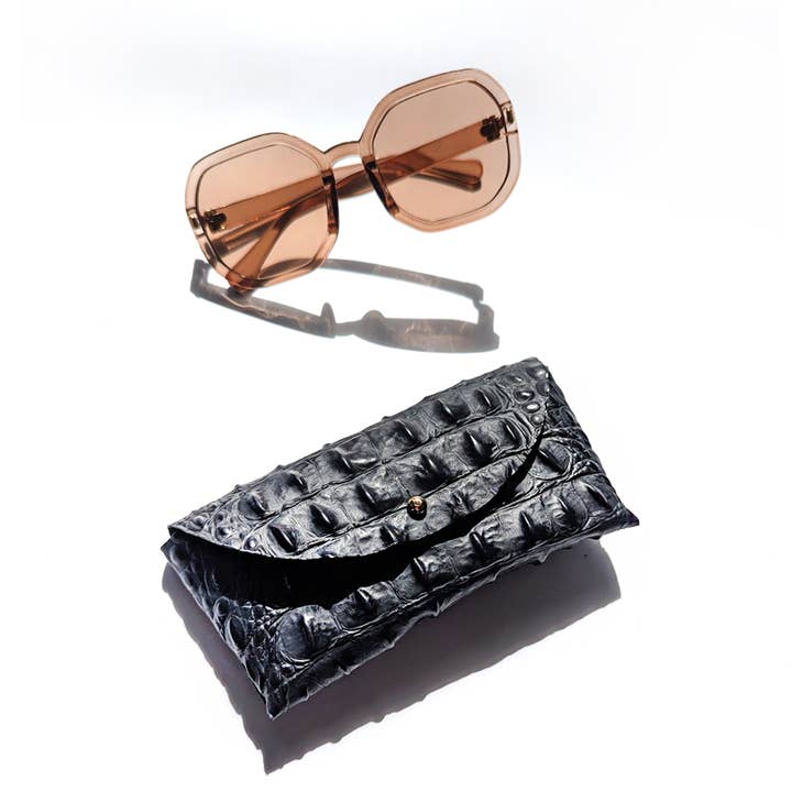 Sun Case for engroshandel hos Directive