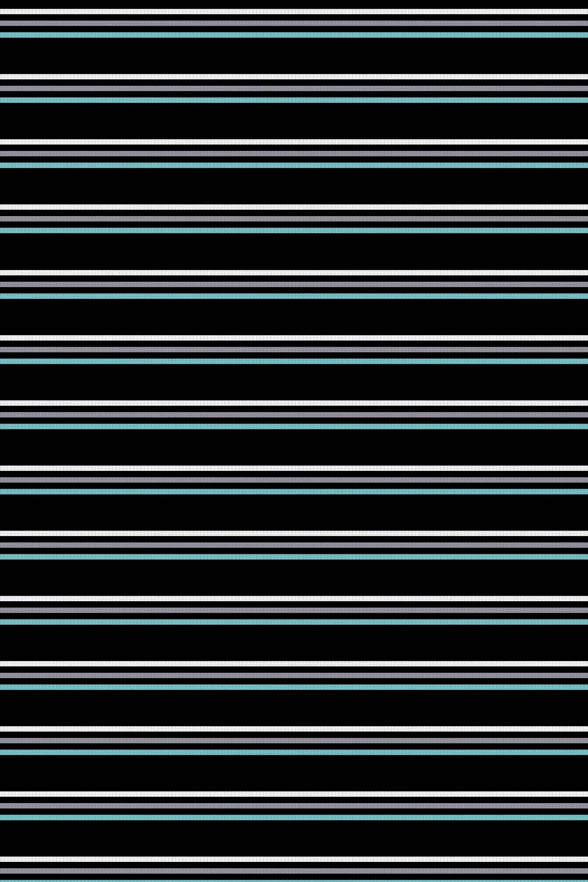 Black Travis for wholesale on Faire2