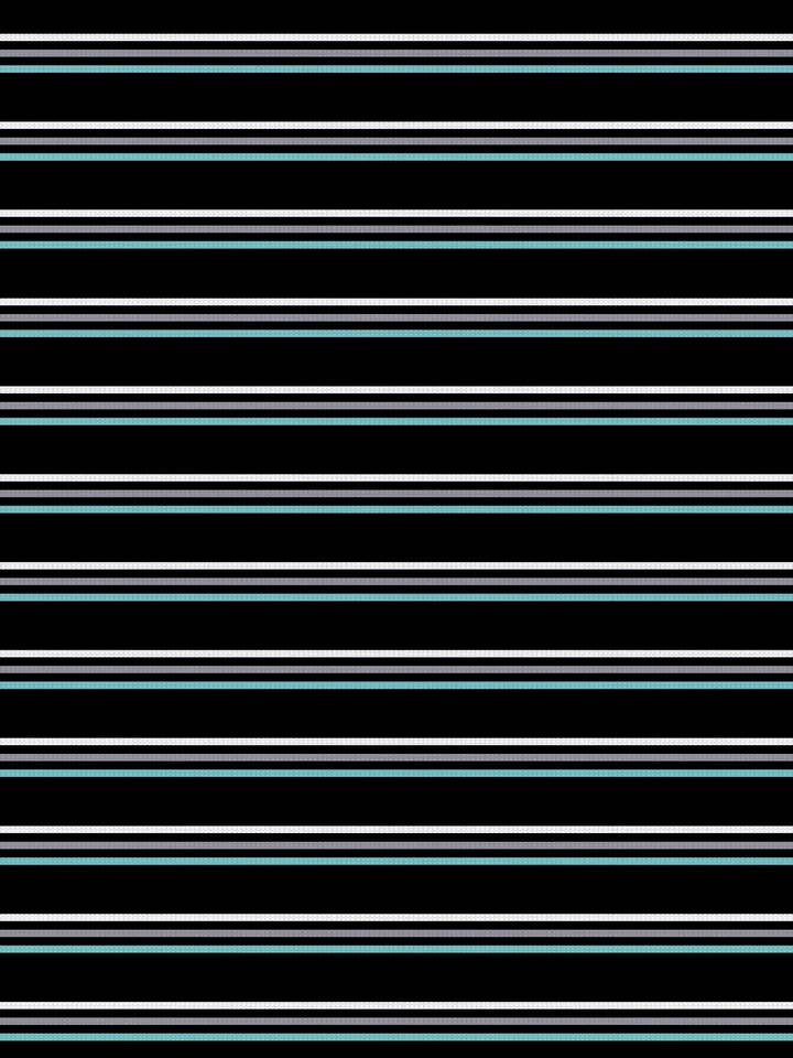 Black Travis for wholesale on Faire2