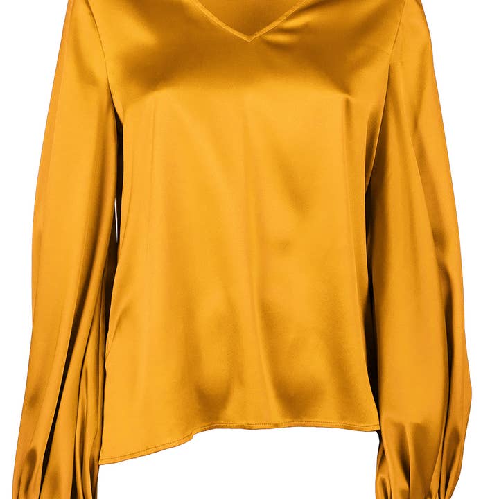 Fröhliches Hemd für den Großhandel von CLAUDE MILANO