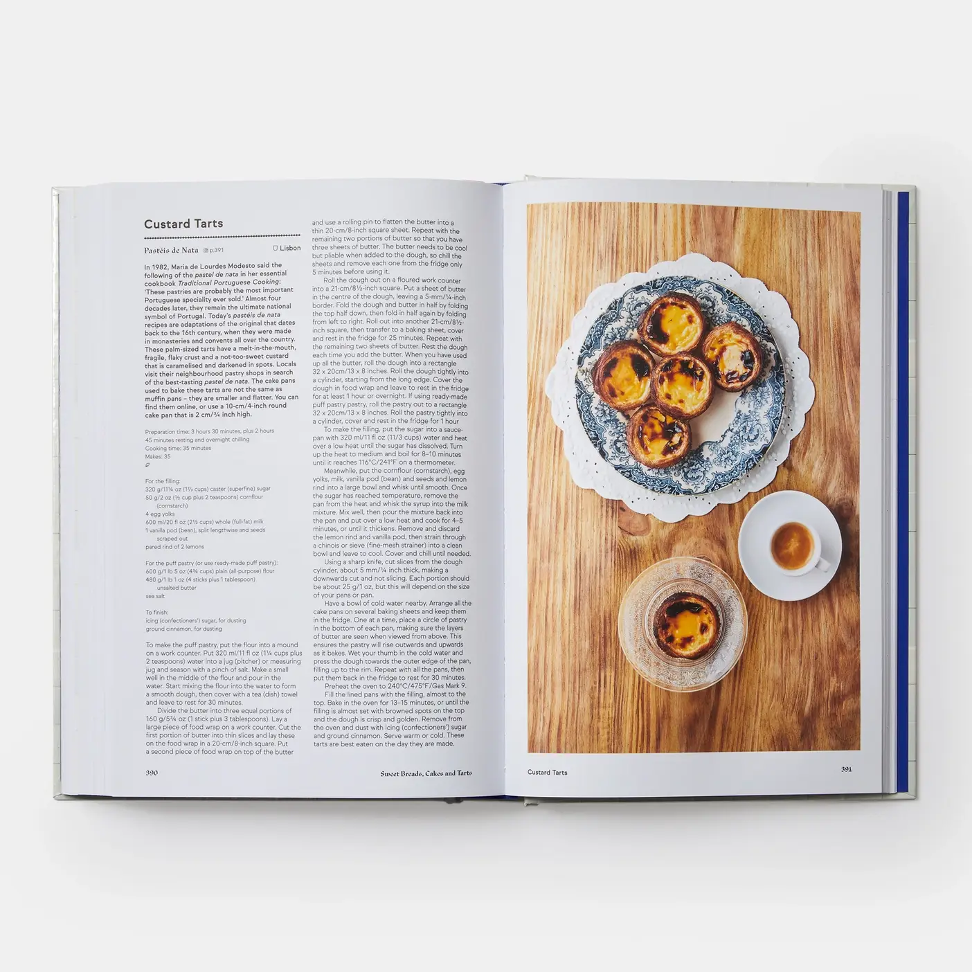 Phaidon - Wholesale Cookbooks & Food - Portugal: The Cookbook8