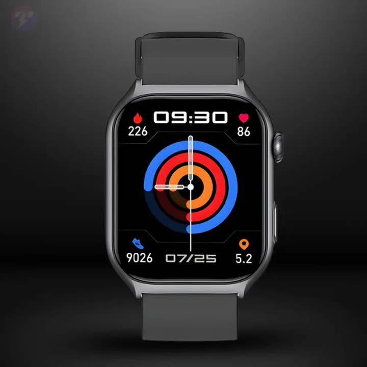 Die Trevit Smartwatch und andere Ergebnisse für herren uhren deutsche im Großhandel. Kostenlose Rücksendungen und 60-Tage-Zahlungsziel auf Faire im Trend auf Faire.