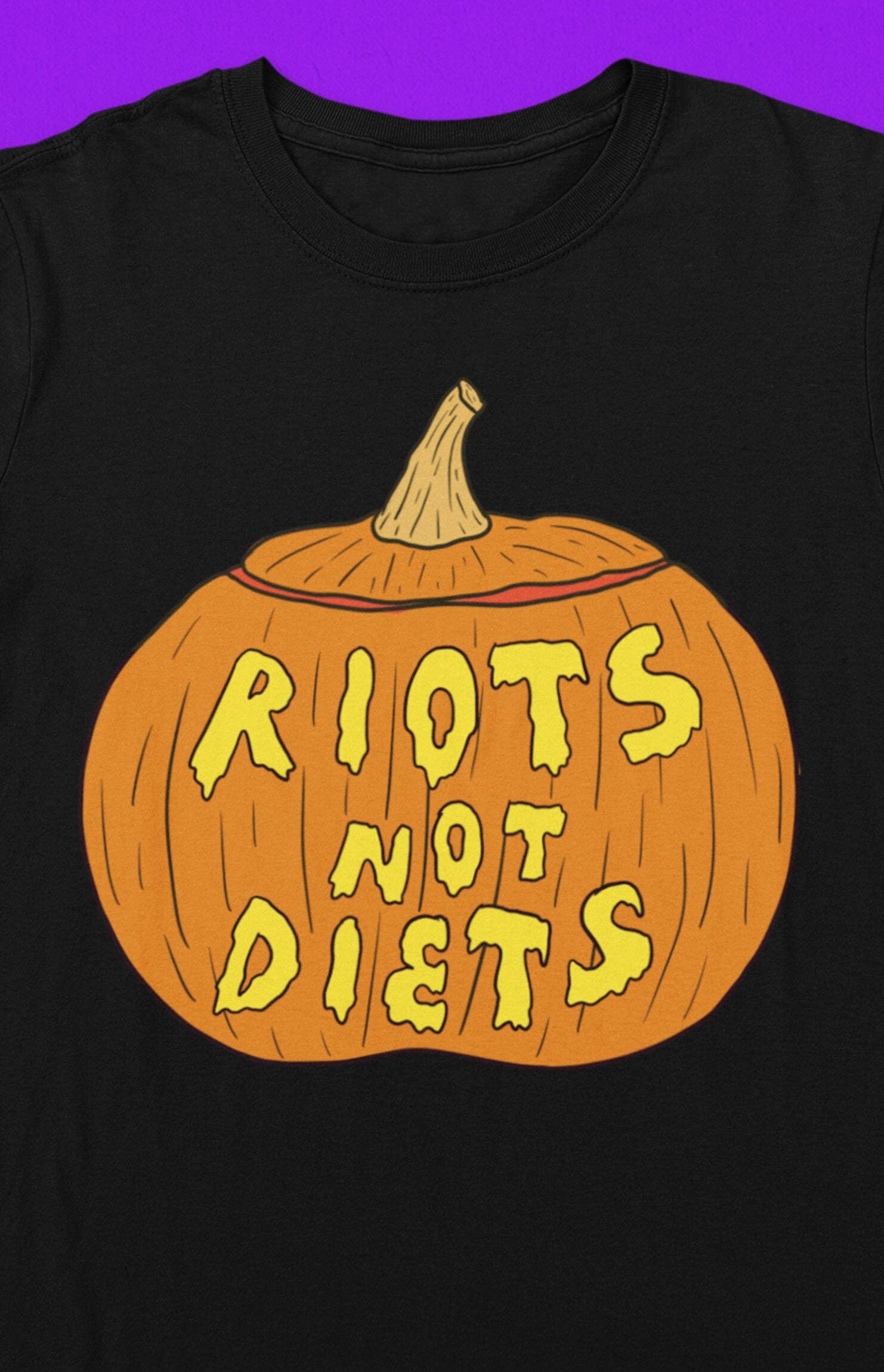 Chiaralascura - Wholesale Screen Printed T-Shirt - Unisex - Unisex t-shirt - T-shirt unisex in cotone biologico0