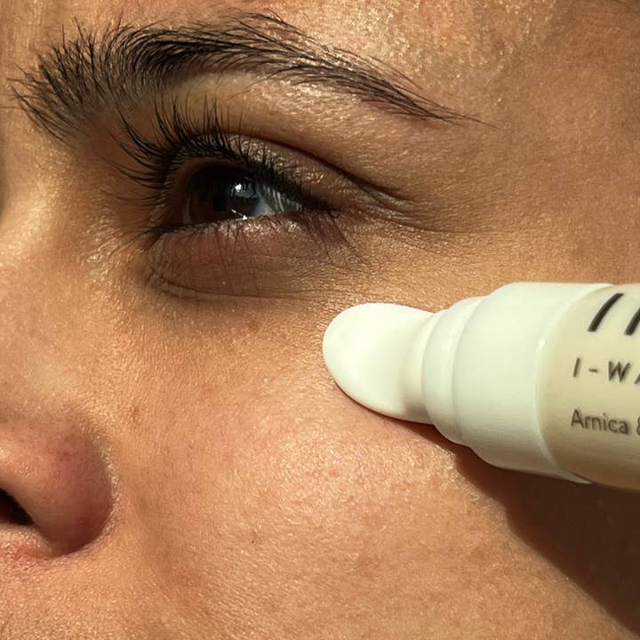 Indie Lee - Wholesale Eye Serum - I-Waken Eye Serum *TESTER*