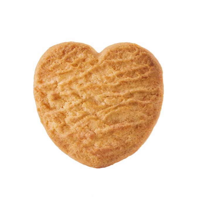 Cabrioni - Wholesale Cookie - Cabrioni First Loves Honey and Lemon Biscuits1