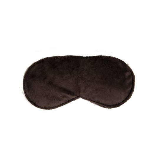 Luxury Therapeutics - Wholesale Spa/Therapy Pillow - Soothing Eye Pillow Extra Cover9