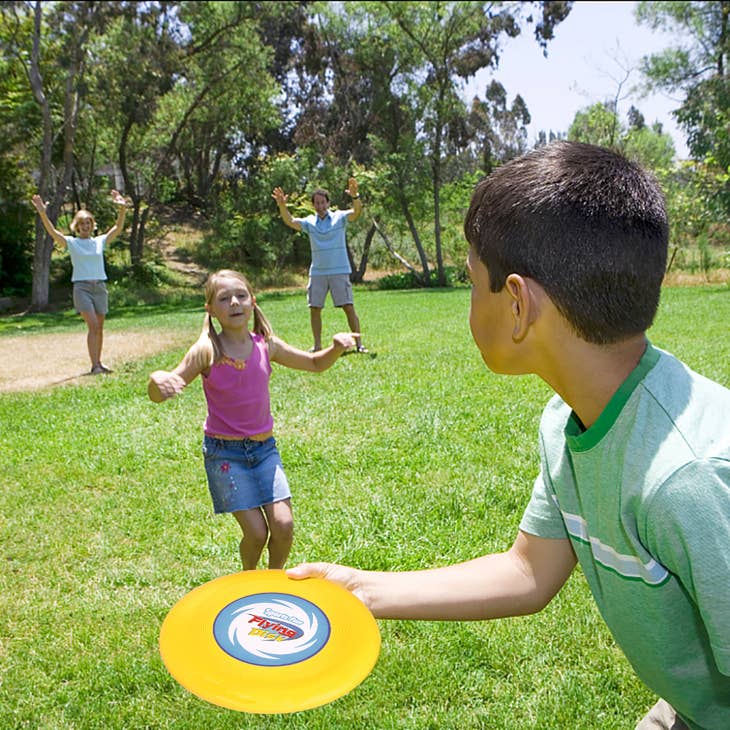 Wholesale outdoor cheap toys