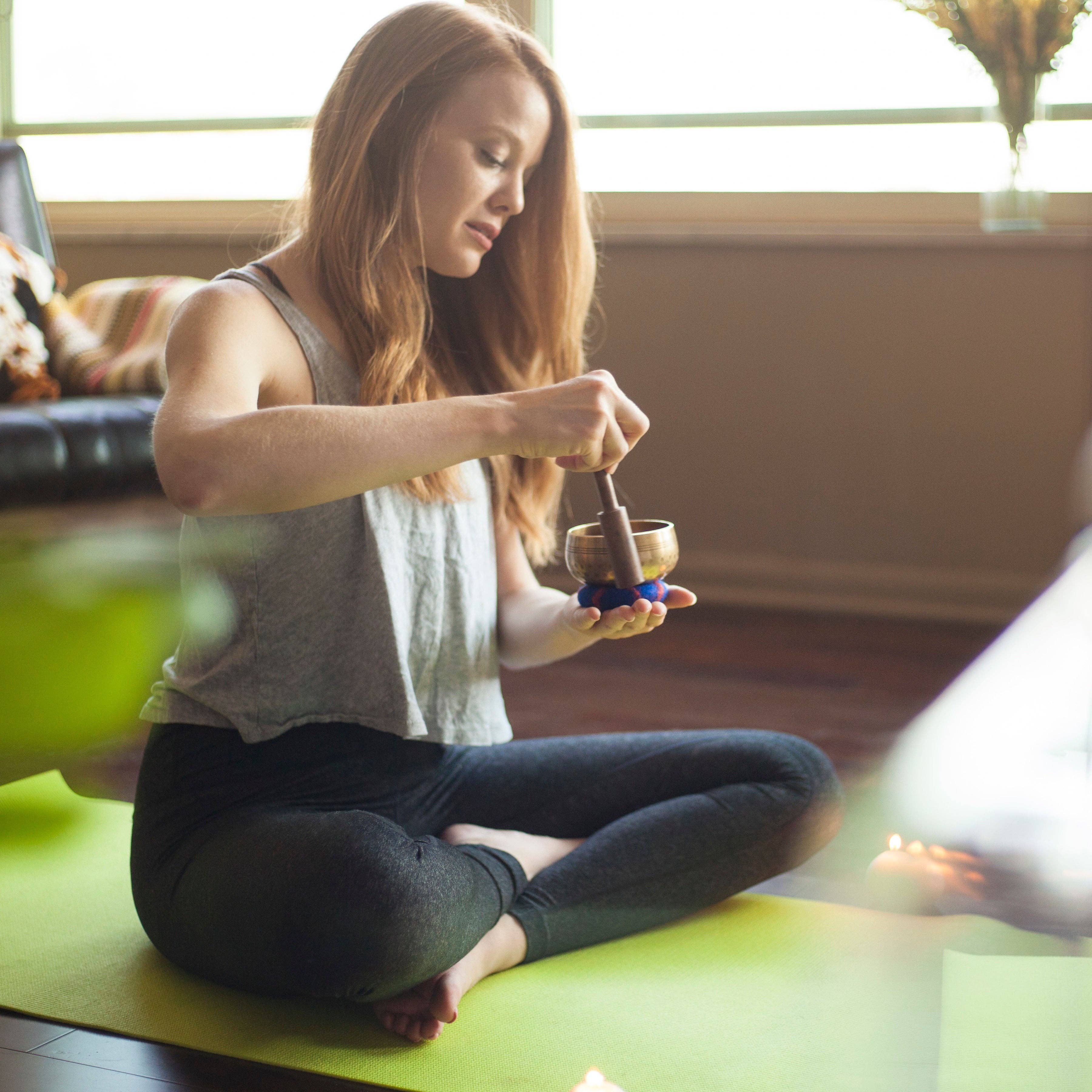 The Ohm Store - Wholesale Meditation Supplies - The Original Ohm - Wholesale Set of 157