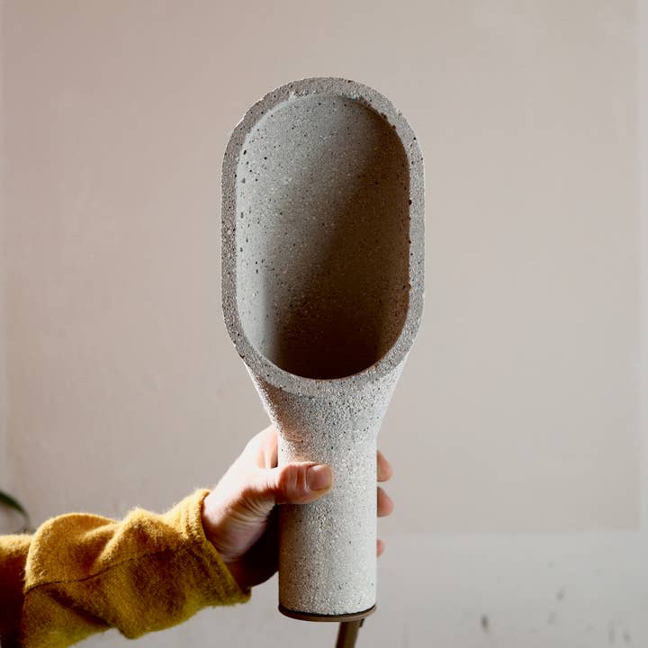 Errore 404 per la vendita all'ingrosso da parte di James Haywood