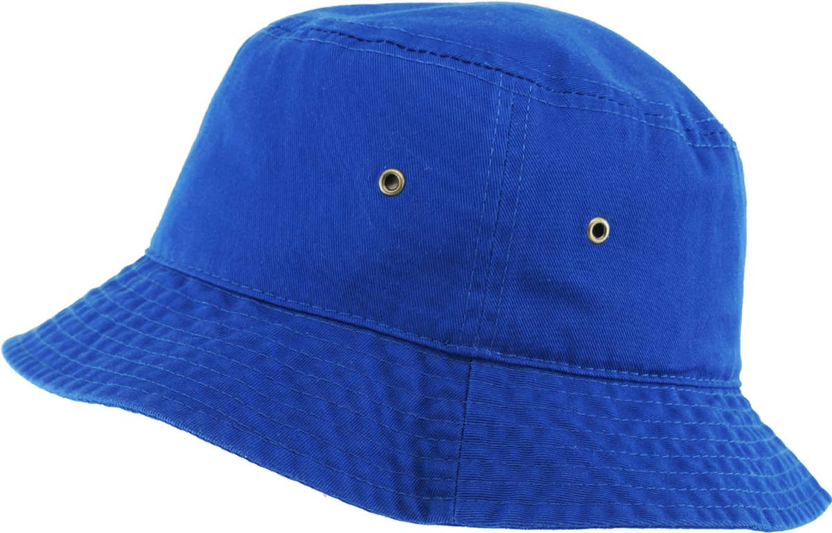 KBETHOS – wholesale Bucket hat – Unisex – Bucket Hat (Fitted)118