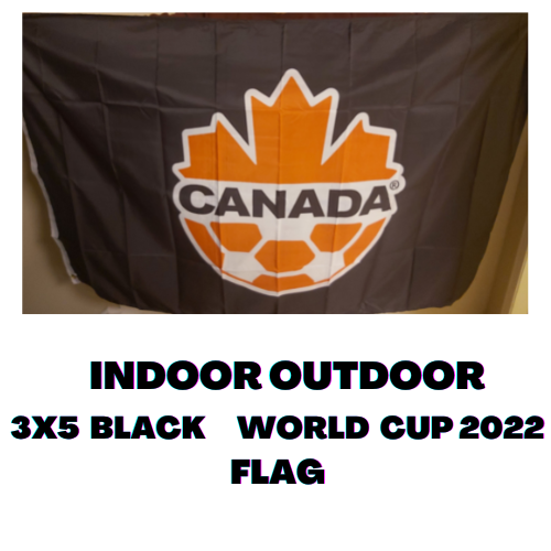 Worldwide Souvenir Mart – wholesale Flag – 3x5 Canada Flag 2