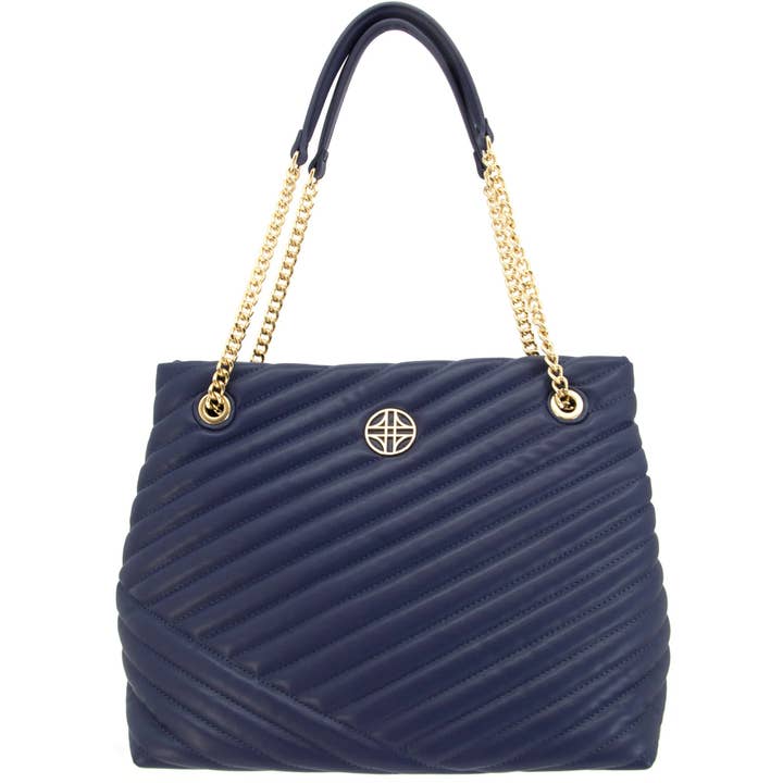 Flora för wholesale av Cameleon Bags