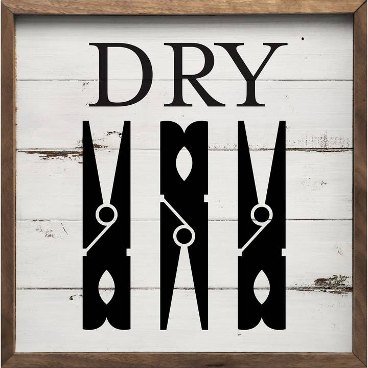 Series Dry Icon Whitewash for wholesale by Kendrick Home